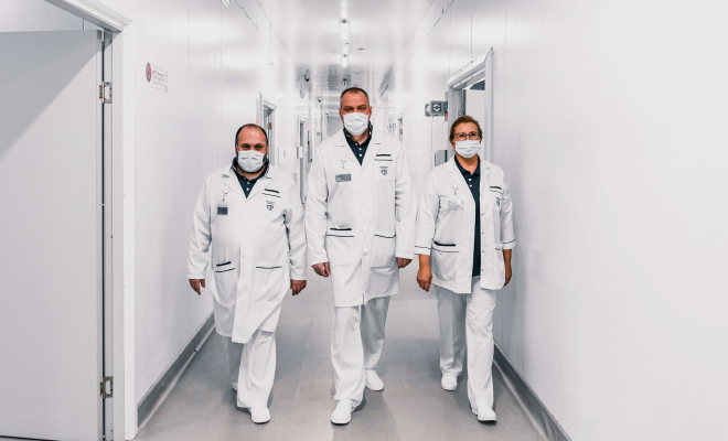 medical template - designtocodes